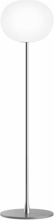 Immagine prodotto Flos Glo-Ball (E27)