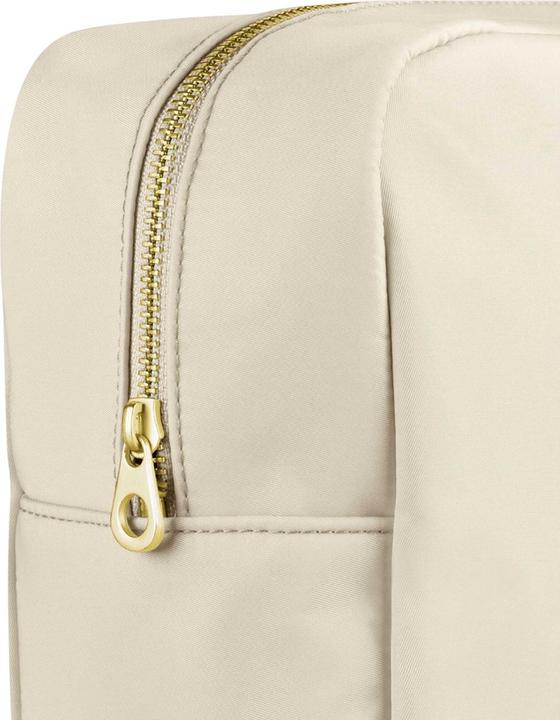 Actual product image Bagbase Sundae Pouch