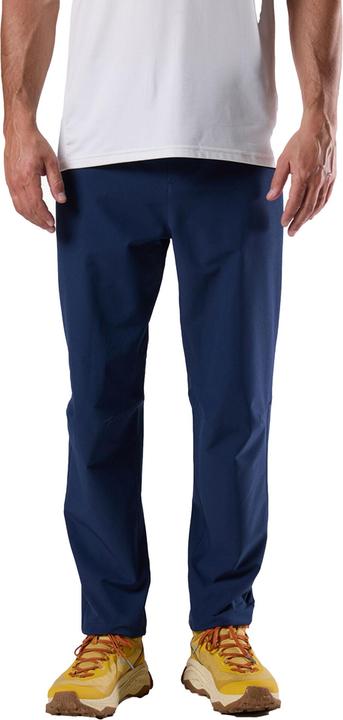 Produktbild Rossignol Tech (48)