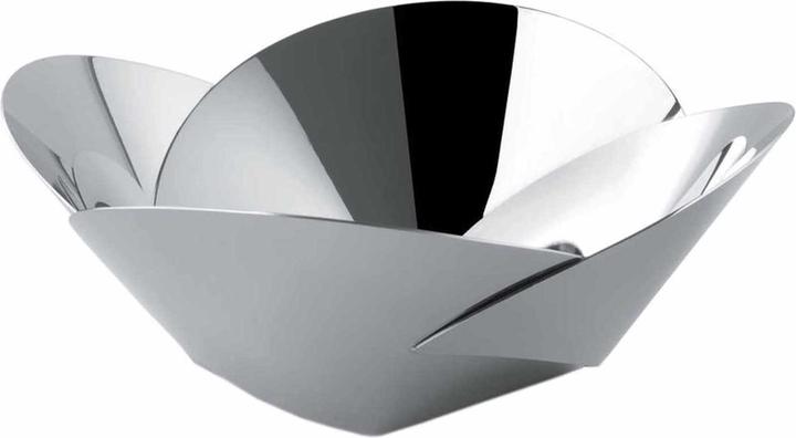 Produktbild Alessi Pianissimo