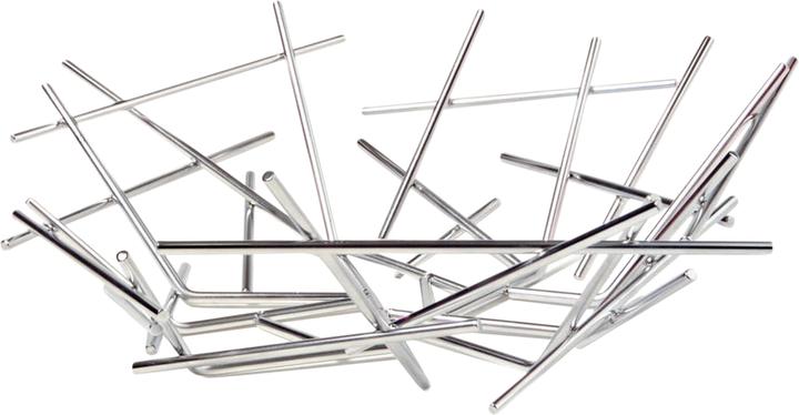 Alessi Blow Up (33 x 32 cm)