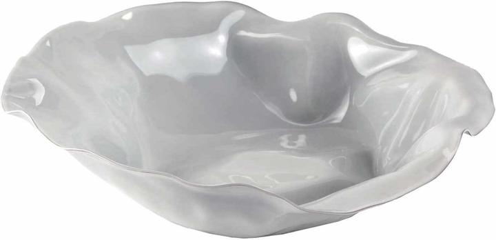 Actual product image Alessi Bowl round Ø 27,5 cm SARRIÀ