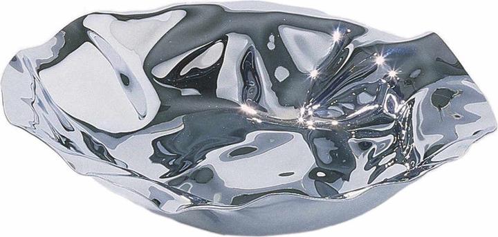 Alessi Bowl round Ø 27,5 cm SARRIÀ