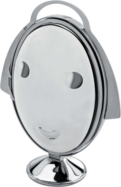 Produktbild Alessi Etagere ANNA GONG