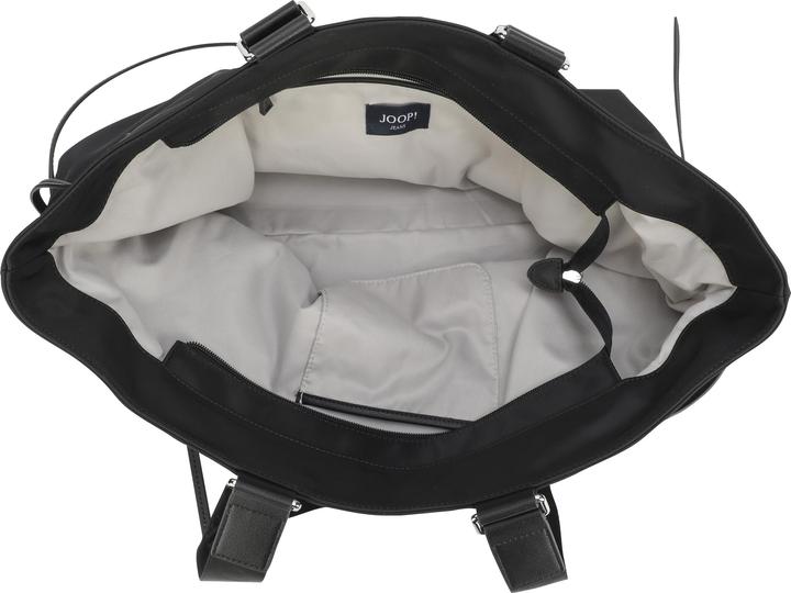 Produktbild Joop! Shopper cartello sabine xlhz