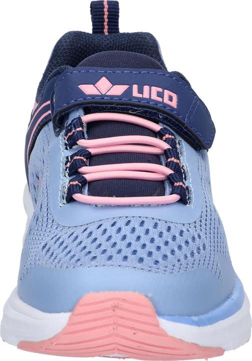 Immagine prodotto Lico Marin VS (34)