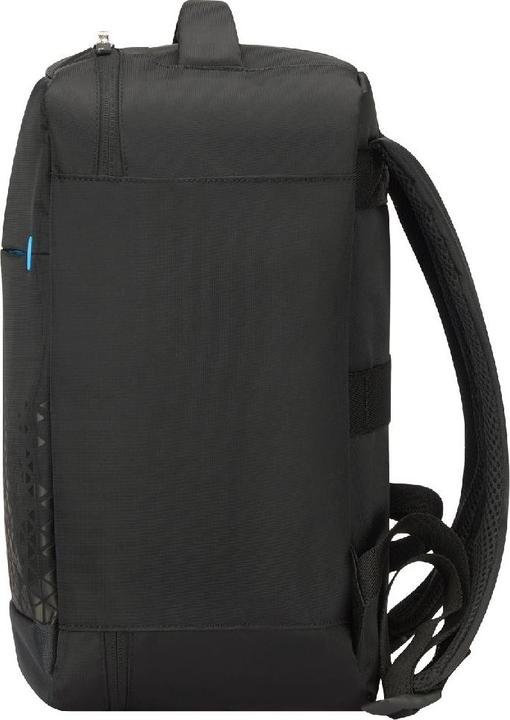Produktbild Roncato Crosslite - Mini Rucksack (20 l)