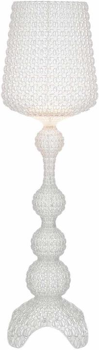 Image du produit Kartell Kabuki Led Lampadaire