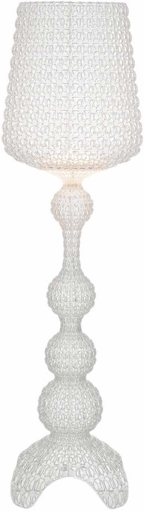Immagine prodotto Kartell Kabuki (2600 lm)