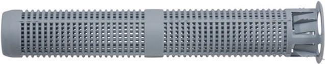 Image du produit Fischer Douille d'ancrage FIS H 16x130 K (20 pcs)