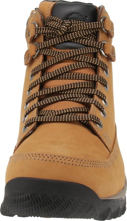 Actual product image Timberland TB12402R2311 (43)