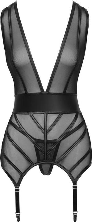 Productafbeelding Cottelli Collection Stel (M)