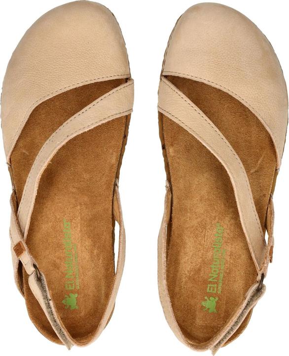 Immagine prodotto El Naturalista Sandalen (36)