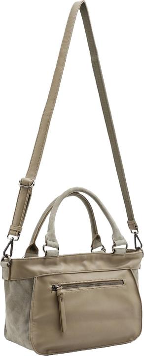 Produktbild FredsBruder Beautiful Mess Handbag