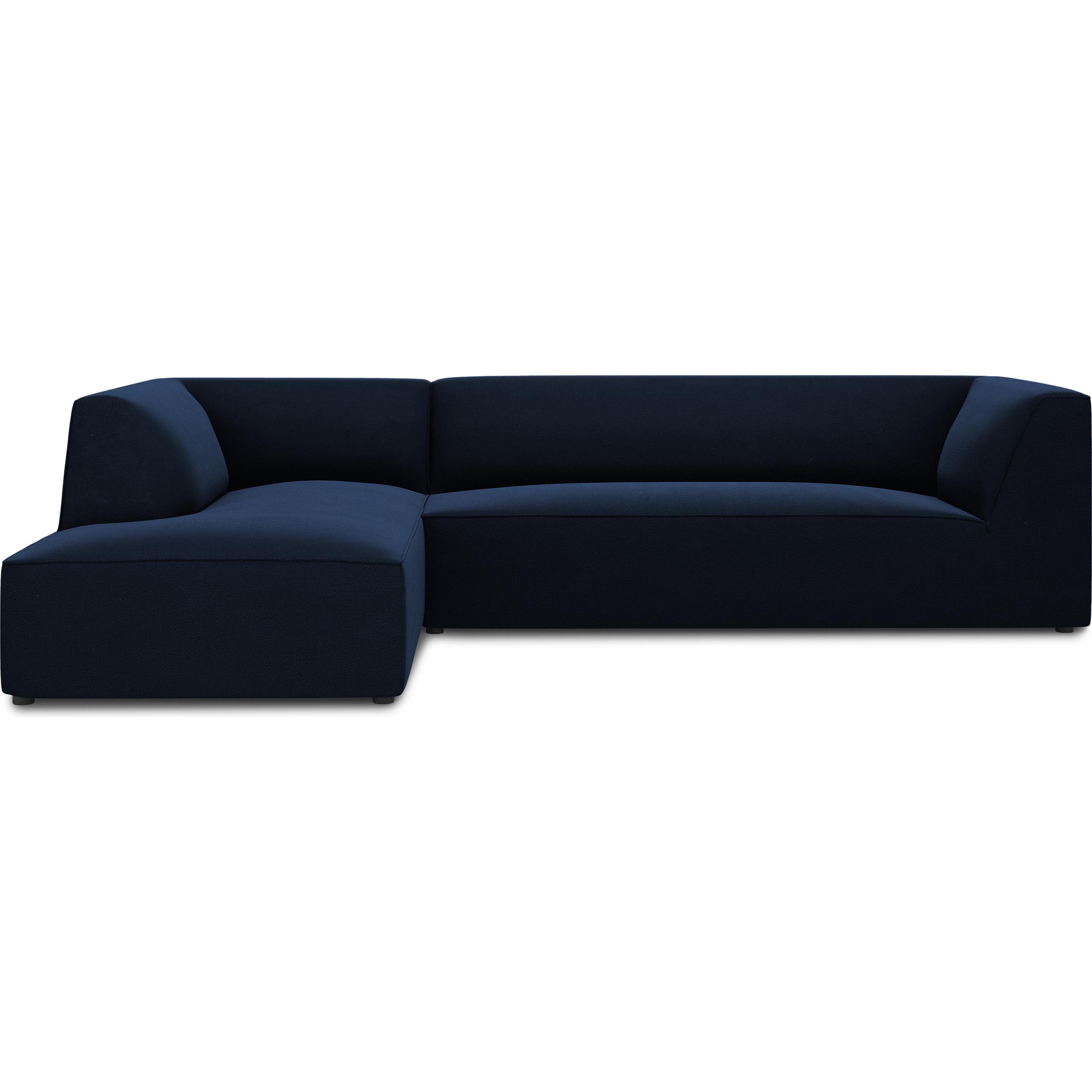 Thumbnail - Micadoni, Sofa, Ruby (Ecksofa)