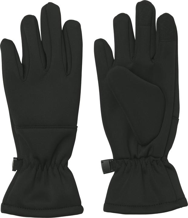 Jack & Jones Handschuhe Junior Handschuhe (M, S)