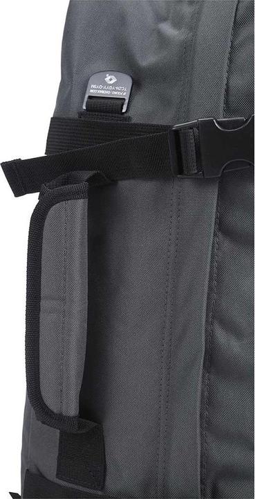 Image du produit Cabin zero Mini 28L Cabin Backpack Sac à dos 39 cm (17 l)