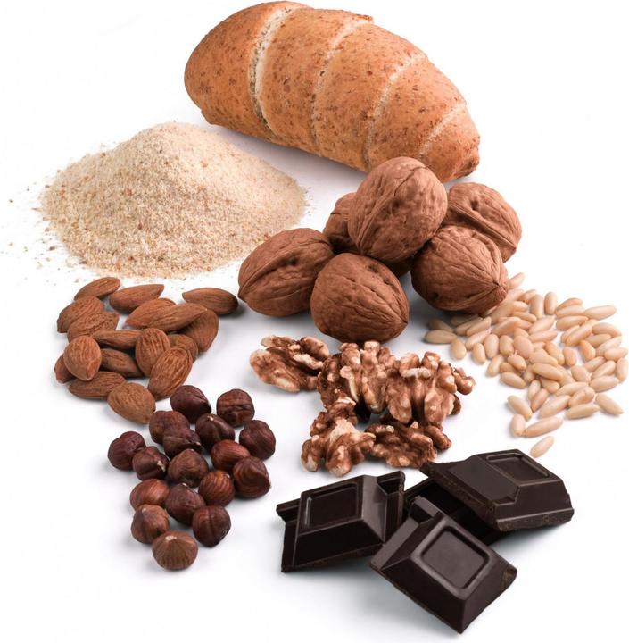 Image du produit Ariete Gratì 20 - 447