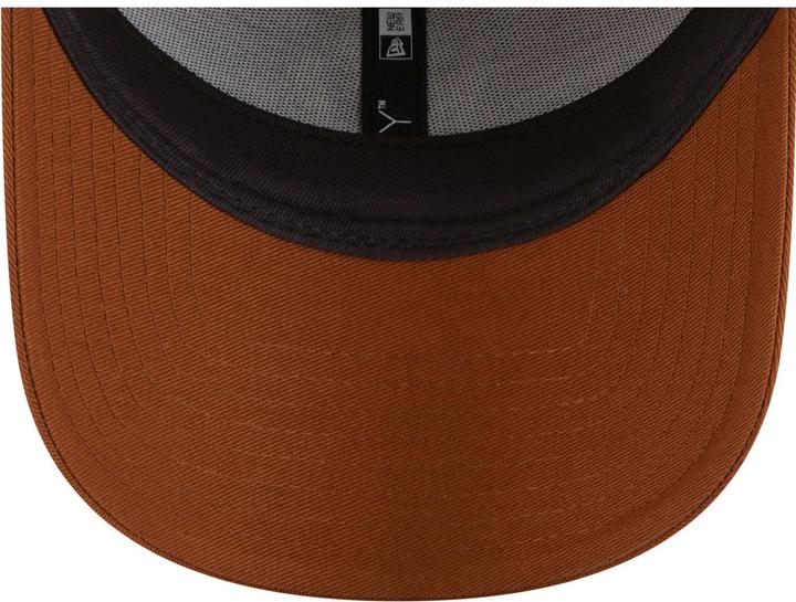 Produktbild New Era 9Forty Metallic New York Yankees