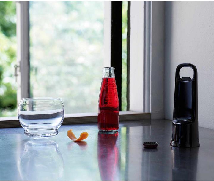 Actual product image Normann Copenhagen Bell Opener (Bottle opener)
