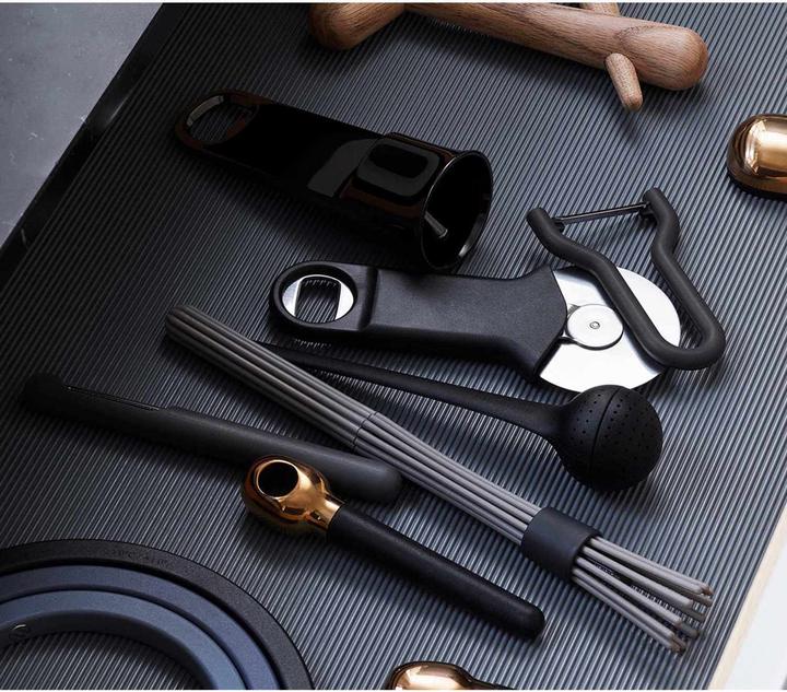 Actual product image Normann Copenhagen Bell Opener (Bottle opener)