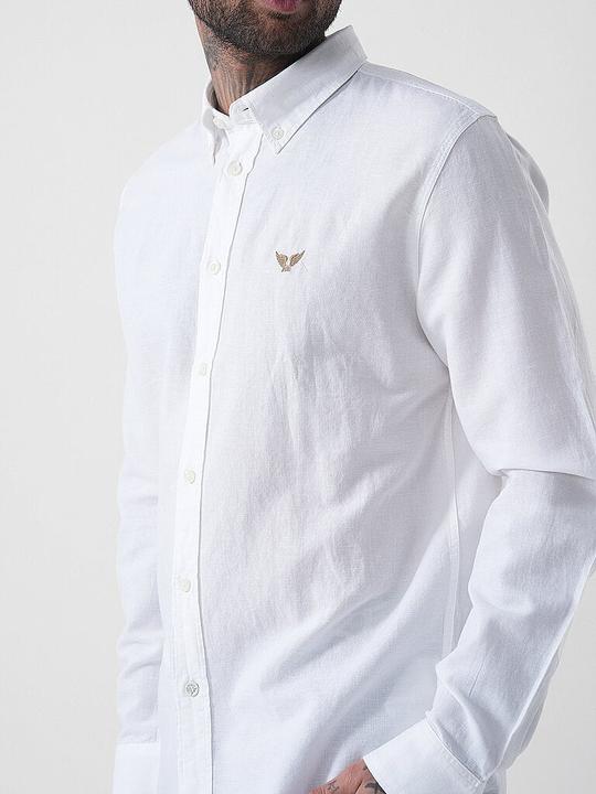 Actual product image Pme Legend PSI2603243 (M)