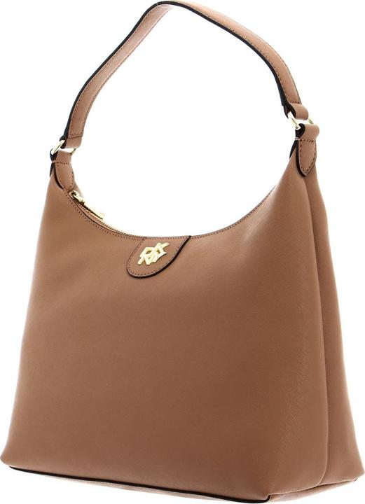 Immagine prodotto DKNY Carol Pouchette