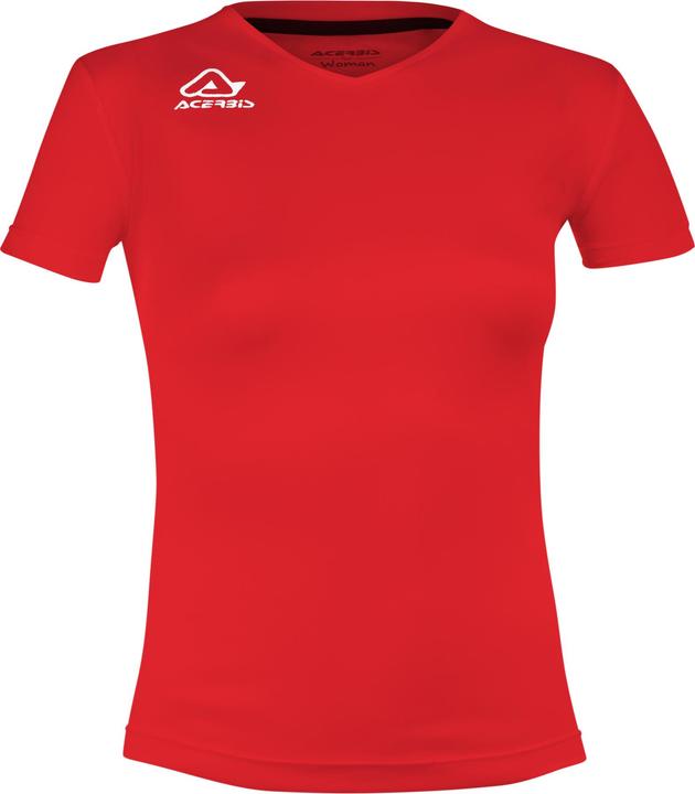 Produktbild Acerbis Devi (XL)