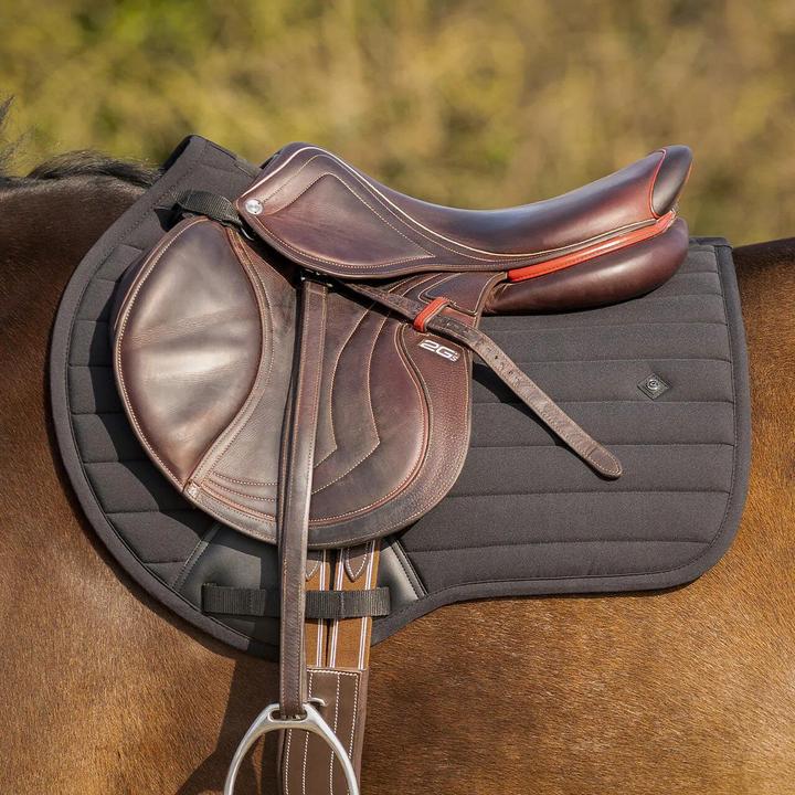 Produktbild Qhp Salerno