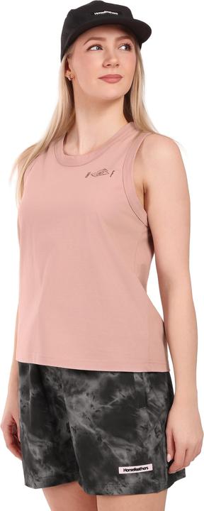 Produktbild Horsefeathers Maisy (M)