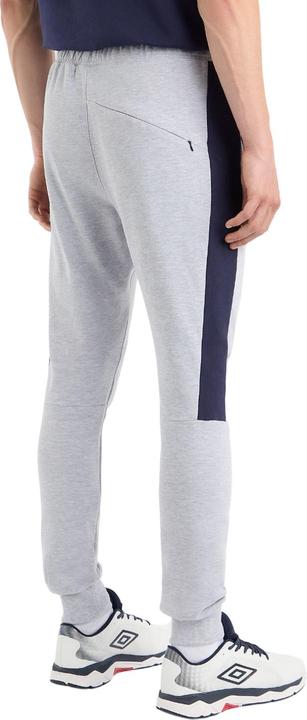 Immagine prodotto Umbro Terrace Pantaloni da Jogging Uomo (XXL)