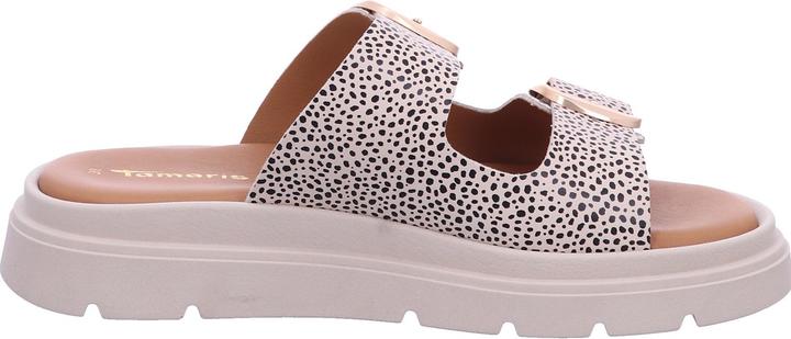 Produktbild Tamaris Pantolette (41)