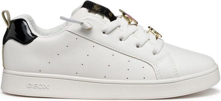 Image du produit Geox Eclyper (36)