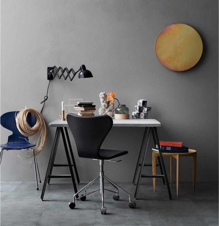 Produktbild Fritz Hansen Kaiser Idell (700 lm, E27)