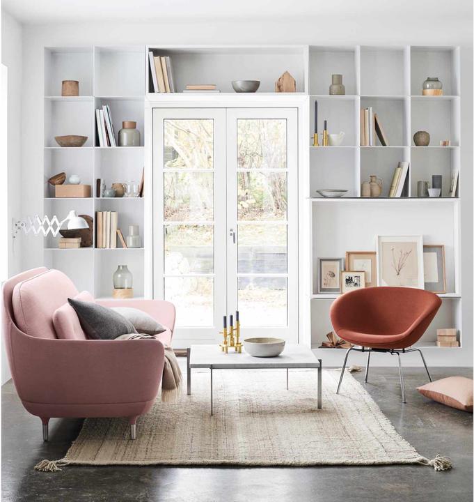 Produktbild Fritz Hansen Kaiser Idell (700 lm, E27)