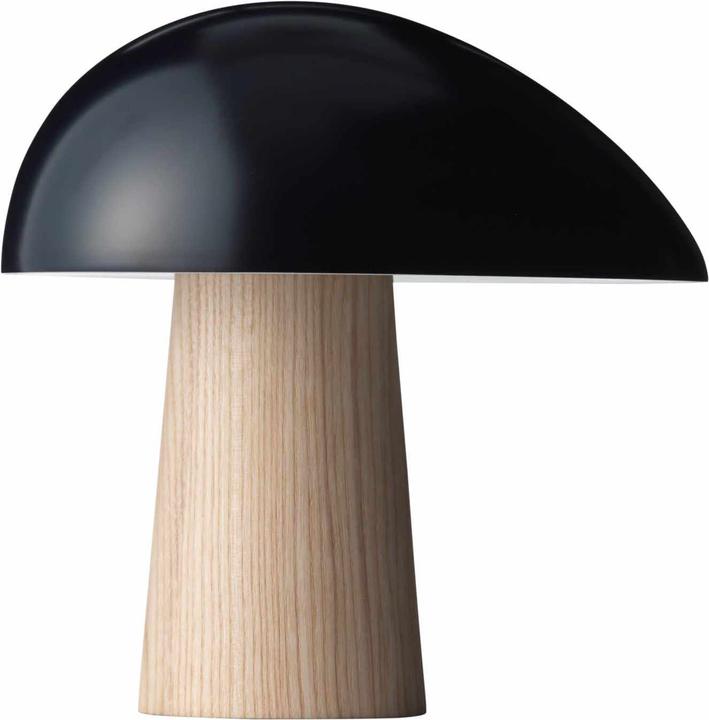 Immagine prodotto Fritz Hansen Gufo notturno (E27)