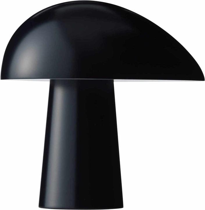 Immagine prodotto Fritz Hansen Gufo notturno (E27)