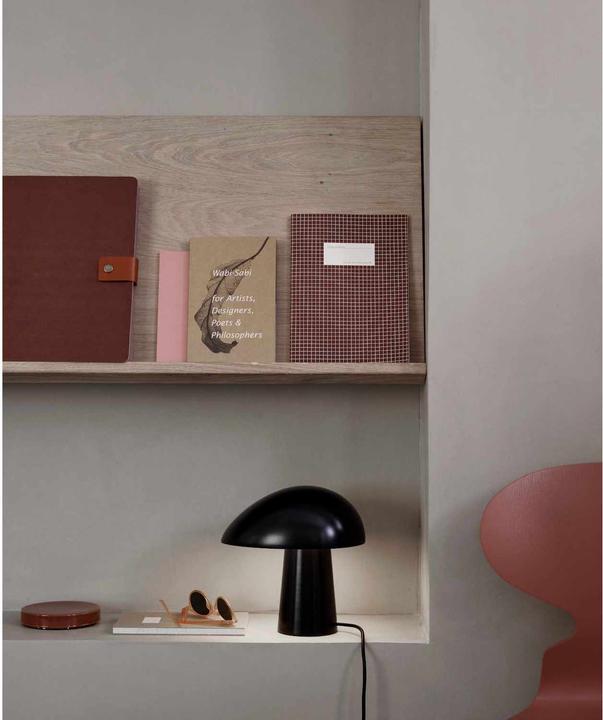 Immagine prodotto Fritz Hansen Gufo notturno (E27)