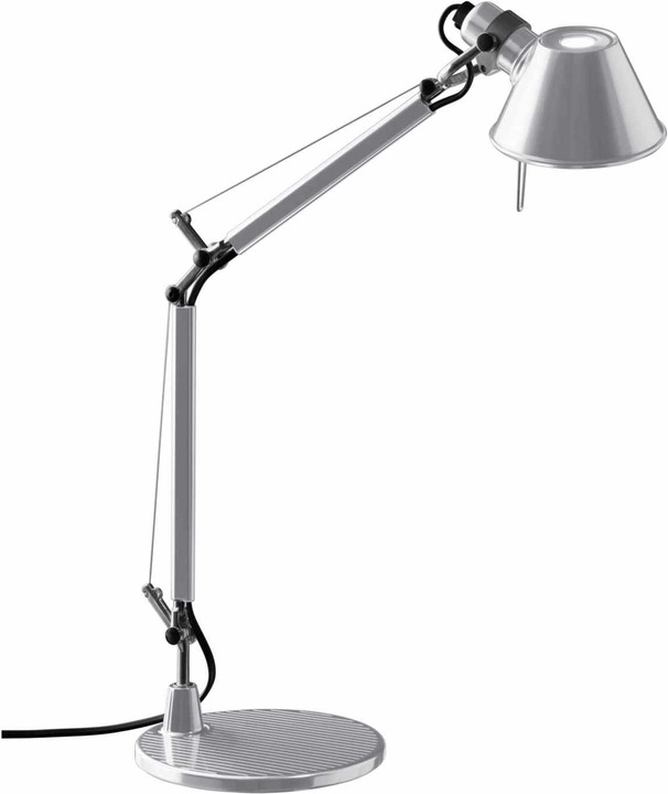 Immagine prodotto Artemide Tolomeo Micro (E14)