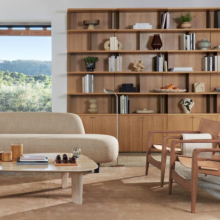 Image du produit AM.PM Funambule (G9)