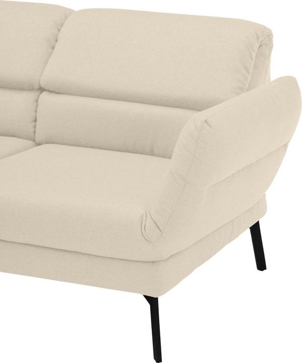 Produktbild Dieter Knoll Collection Cosio (Ecksofa)