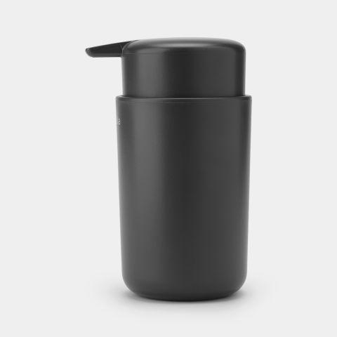 Produktbild Brabantia Renew