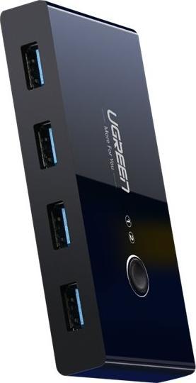 Actual product image