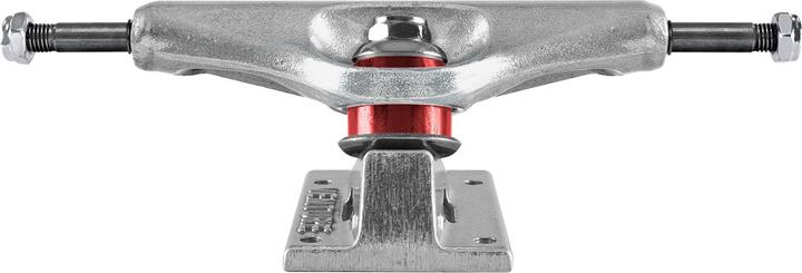 Actual product image Venture 5.2 Low All Polished 8.0" Set (8")