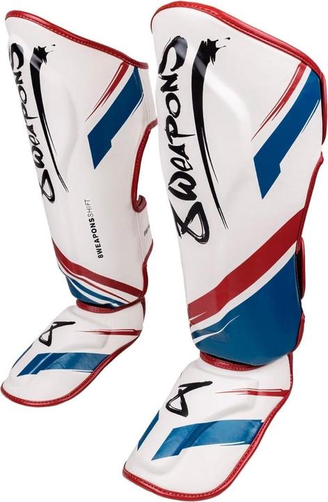 Immagine prodotto 8Weapons Schienbeinschoner - Shift (XL)