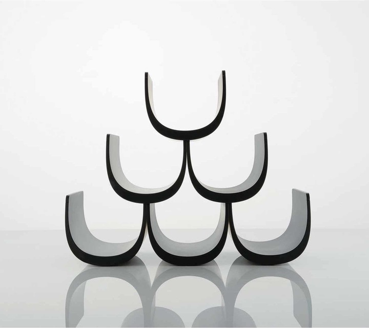 Produktbild Alessi Noè (34.5 x 15.5 x 30 cm)