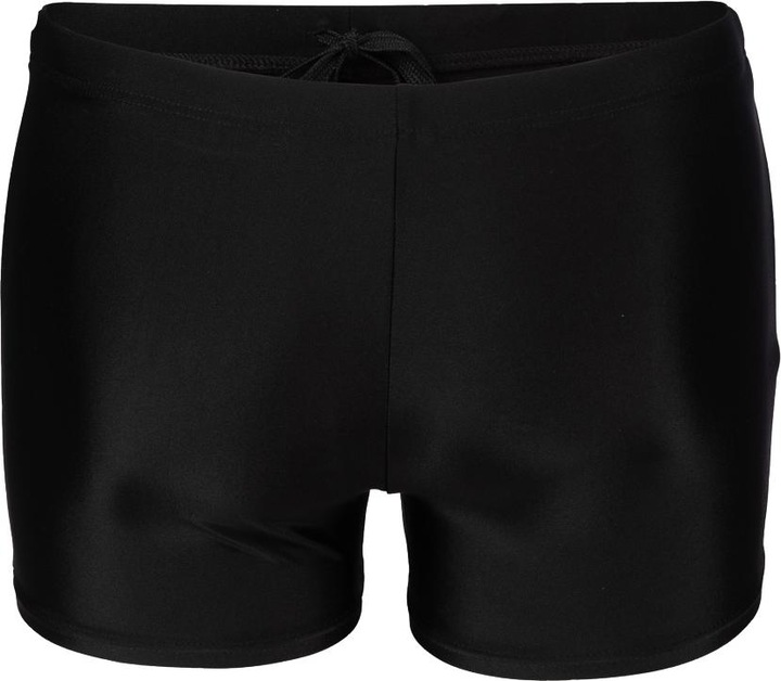 Immagine prodotto Arena Dynamo Short (6)