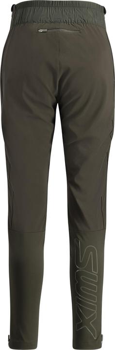Produktbild Swix Horizon Pants W (S)