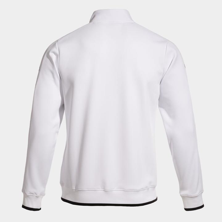 Produktbild Joma pullover olimpiada (3XL)
