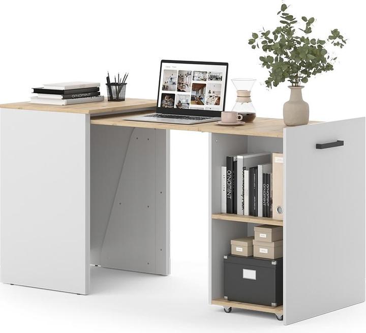 Image du produit Vicco Adam (60 x 50.40 x 78 cm)